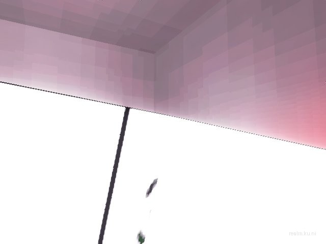 dm_nightquad thumb 10