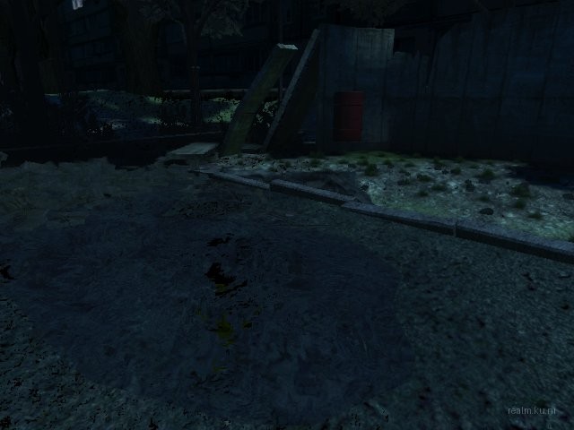 dm_nightquad thumb 12