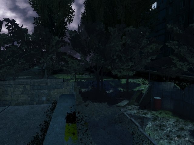 dm_nightquad thumb 13