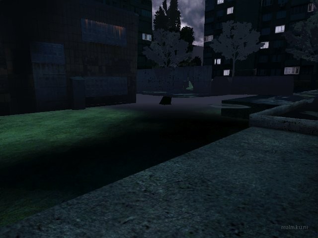 dm_nightquad thumb 8