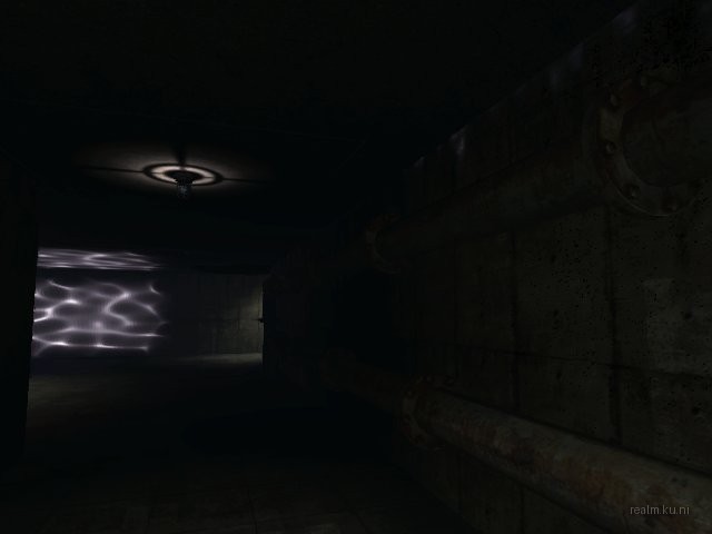 dm_nightquad thumb 15
