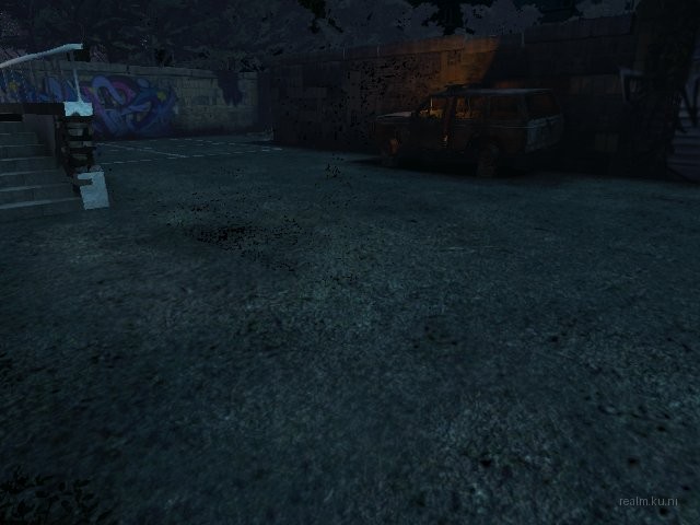 dm_nightquad thumb 24