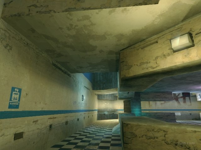 dm_nuts_to_butts_b4 for hl2dm screenshot