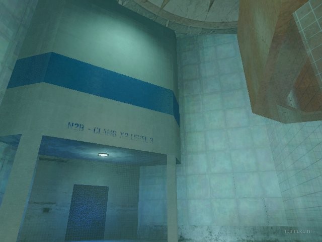 dm_nuts_to_butts_b4 thumb 9