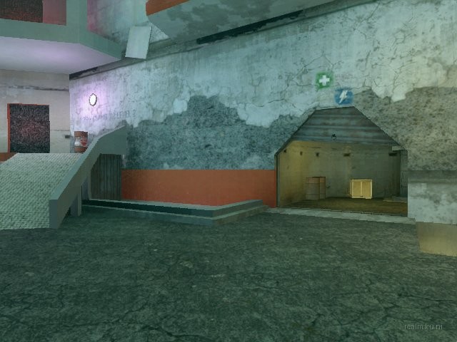 dm_nuts_to_butts_b4 thumb 25