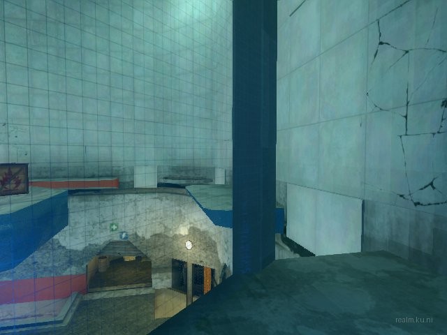 dm_nuts_to_butts_b4 thumb 13