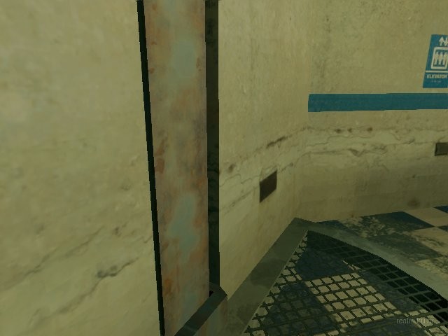 dm_nuts_to_butts_b4 thumb 35
