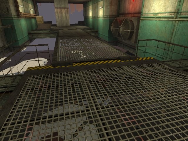 dm_petroleum_efps_b2 thumb 8