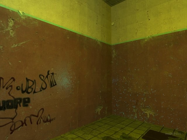dm_phrantastic for hl2dm screenshot