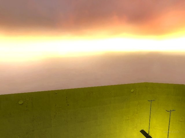 dm_phrantastic thumb 3