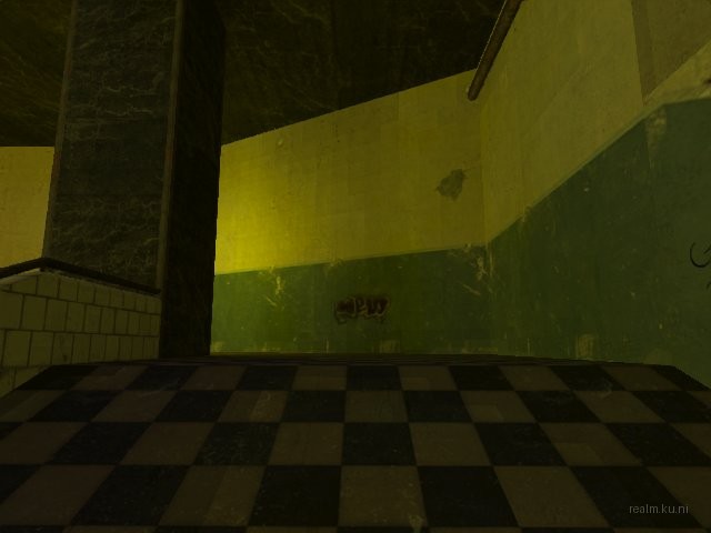 dm_phrantastic_efps for hl2dm screenshot