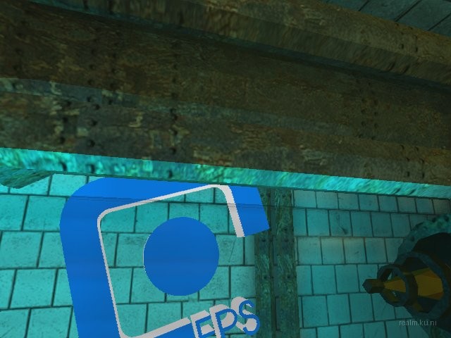 dm_phrantastic_efps thumb 23