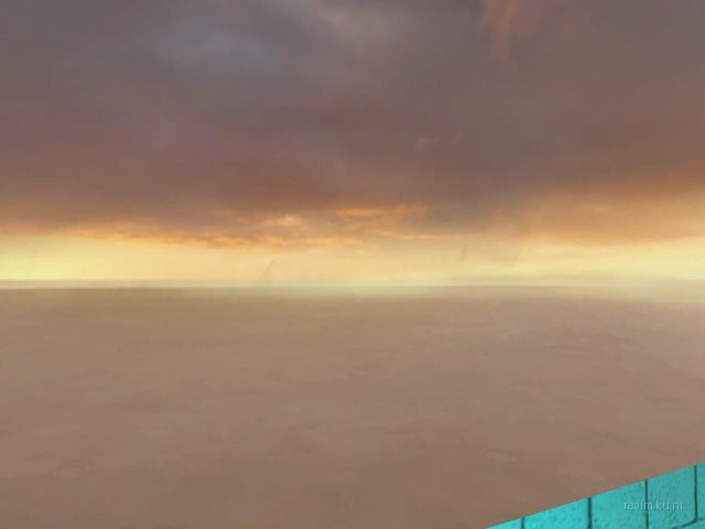 dm_phrantastic_efps thumb 50
