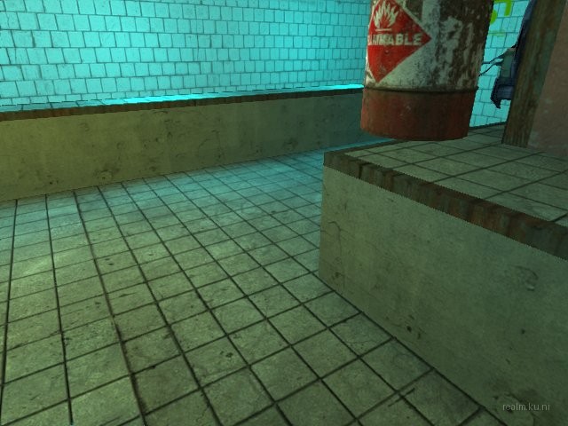 dm_phrantastic_efps thumb 52