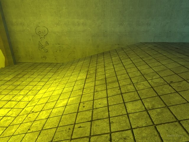 dm_phrantastic_efps thumb 7
