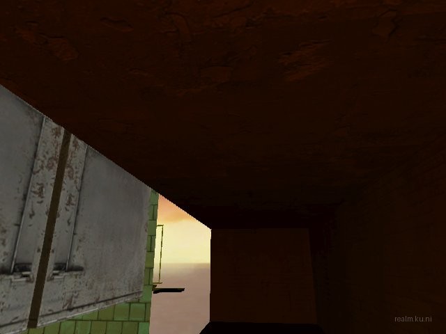 dm_phrantastic_efps thumb 44
