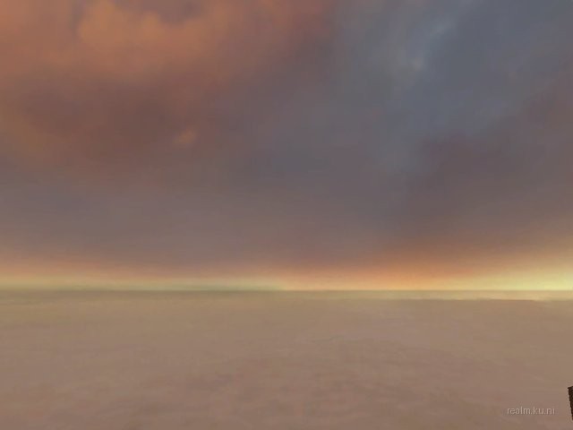 dm_phrantastic_efps thumb 70
