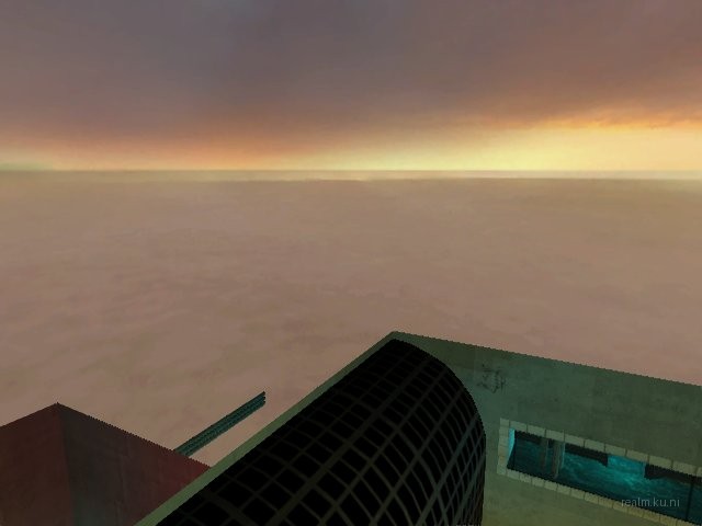 dm_phrantastic_efps thumb 47