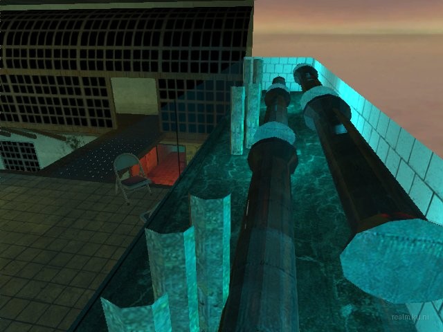 dm_phrantastic_efps thumb 18