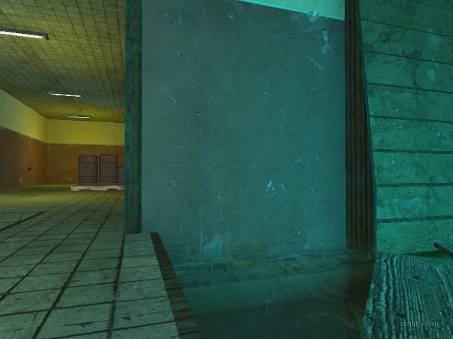 dm_phrantastic_efps thumb 39