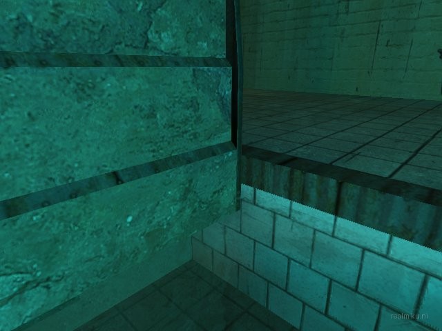 dm_phrantastic_efps thumb 65