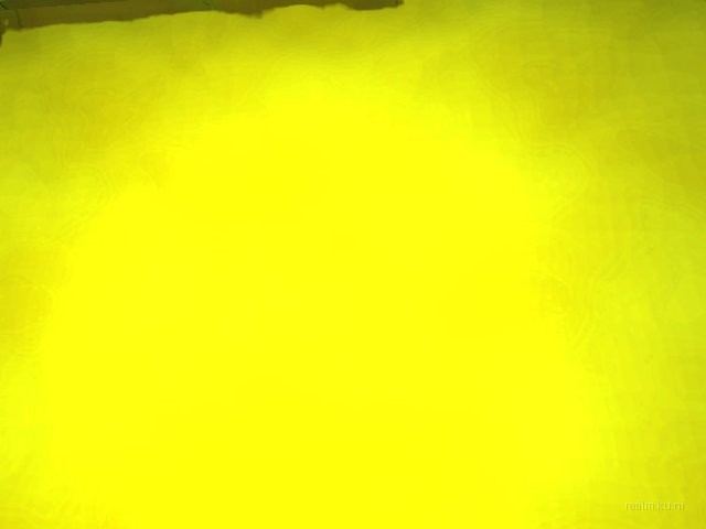dm_phrantastic_efps thumb 19