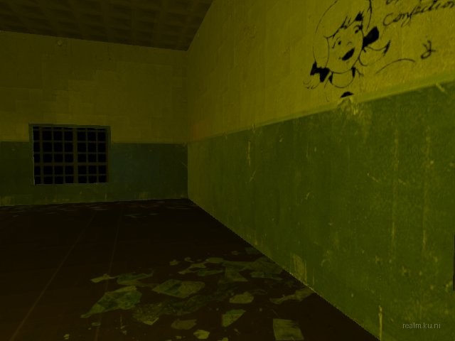 dm_phrantastic_efps thumb 62