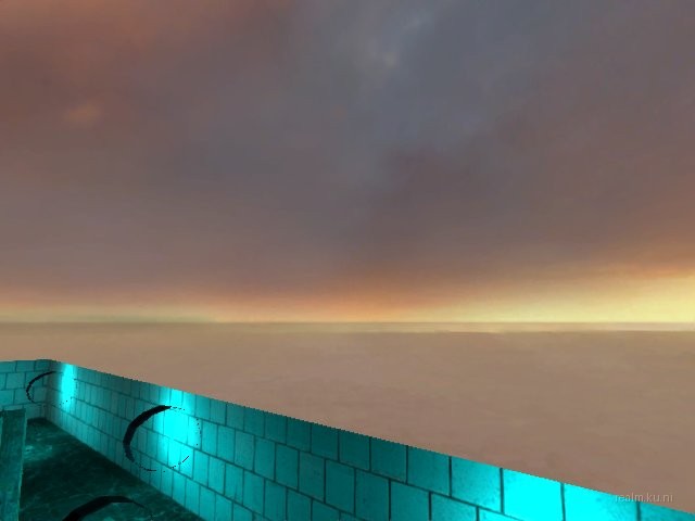 dm_phrantastic_r4 thumb 23