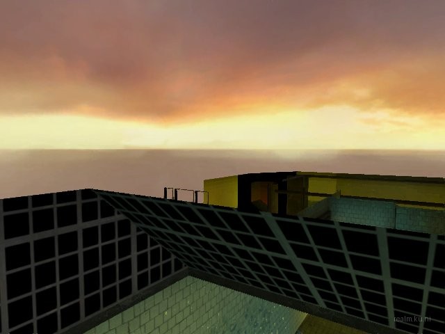 dm_phrantastic_r4 thumb 2