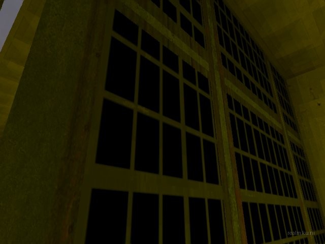 dm_phrantastic_r4 thumb 73
