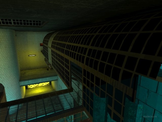 dm_phrantastic_r4 thumb 64