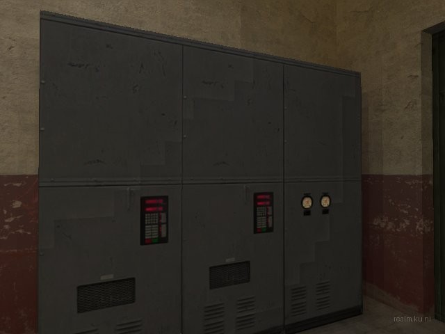 dm_pipedream_b15 thumb 21
