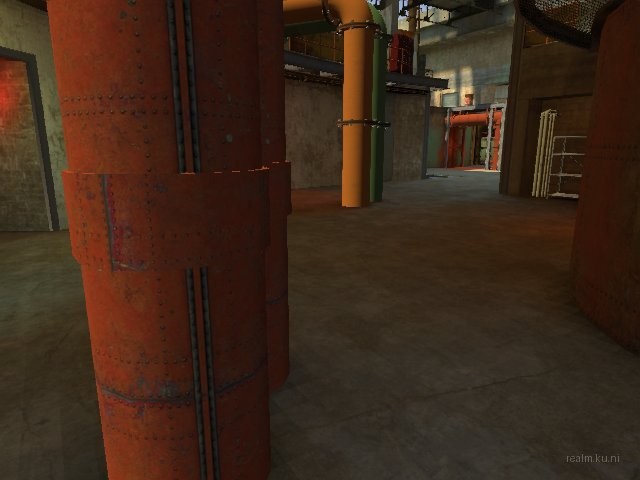 dm_pipedream_b15 thumb 39
