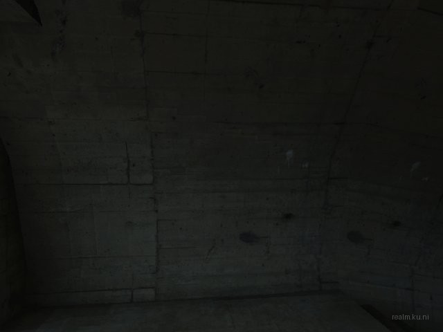 dm_pipedream_b15 thumb 2