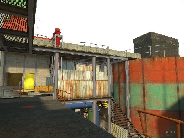 dm_pipedream_b15 thumb 12