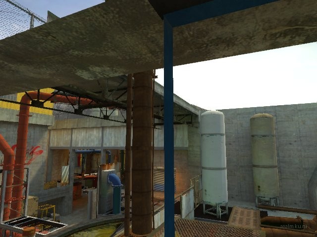 dm_pipedream_b15 thumb 52