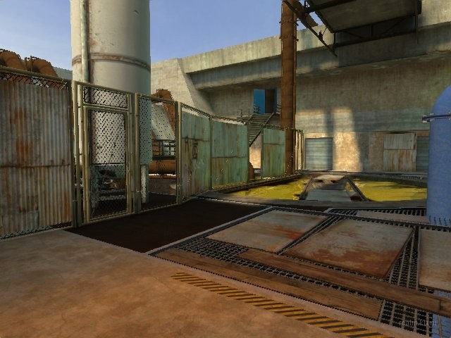 dm_pipedream_b15 thumb 15