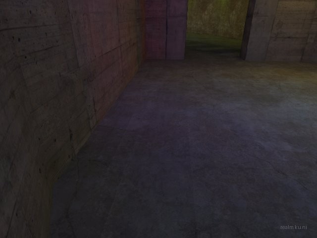 dm_pipedream_b15 thumb 32
