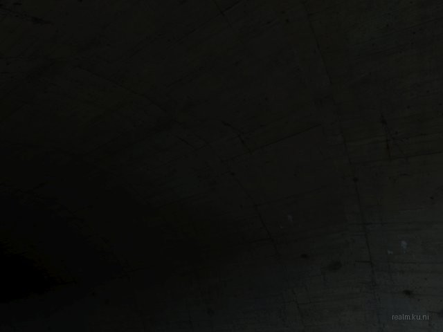 dm_pipedream_b15 thumb 29