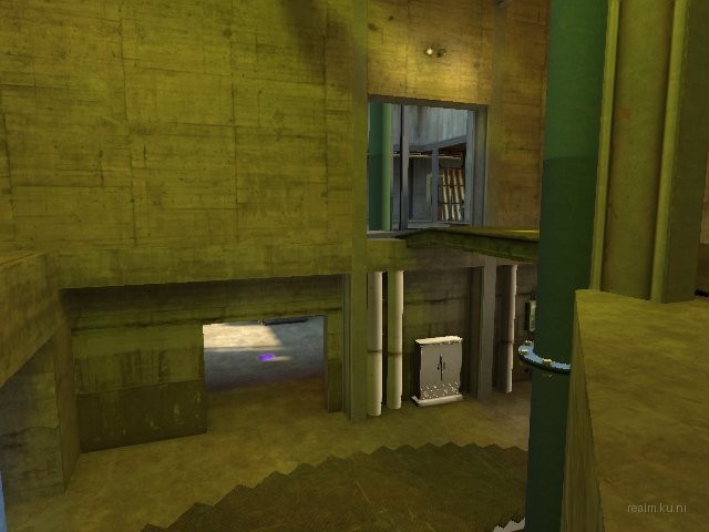 dm_pipedream_b15 thumb 19