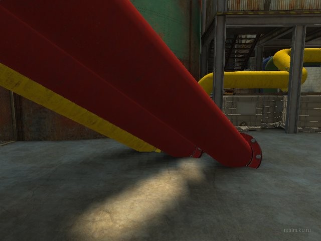 dm_pipedream_b15 thumb 30