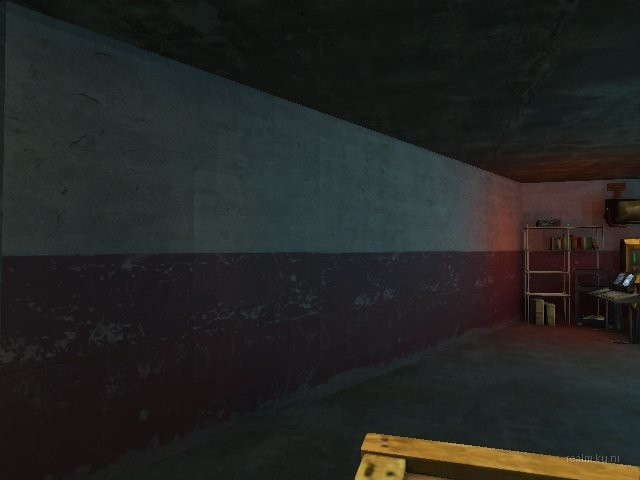 dm_pipedream_b15 thumb 14