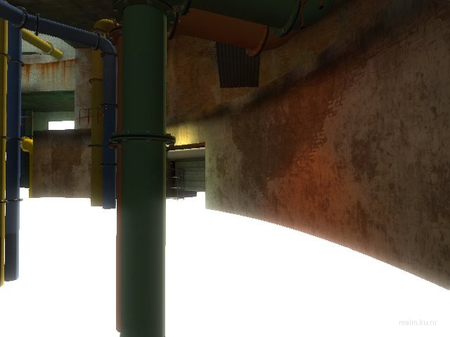 dm_pipedream_b15 thumb 16