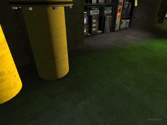 dm_pipedream_b15 thumb 48
