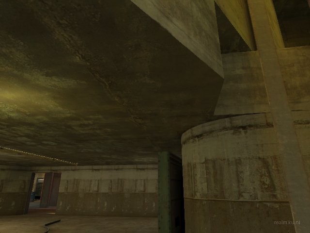 dm_pipedream_b15 thumb 31