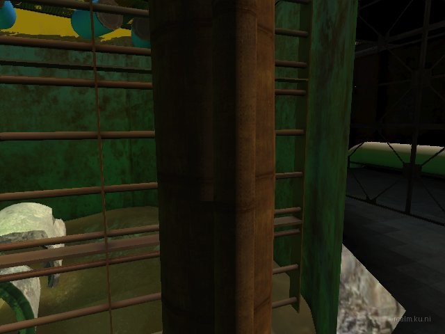 dm_pipedream_b15 thumb 42