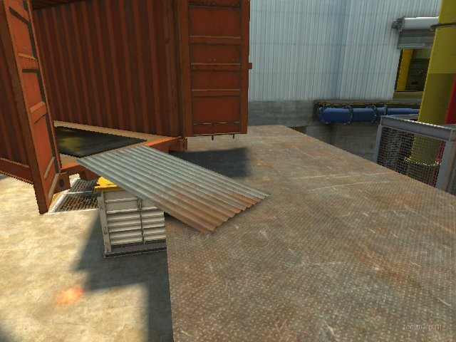dm_pipedream_b15 thumb 8