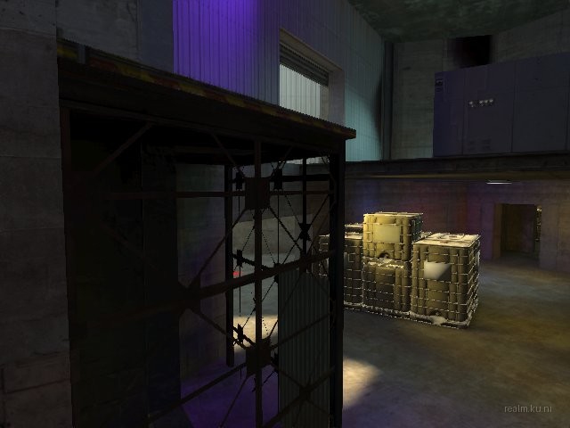 dm_pipedream_b15 thumb 26