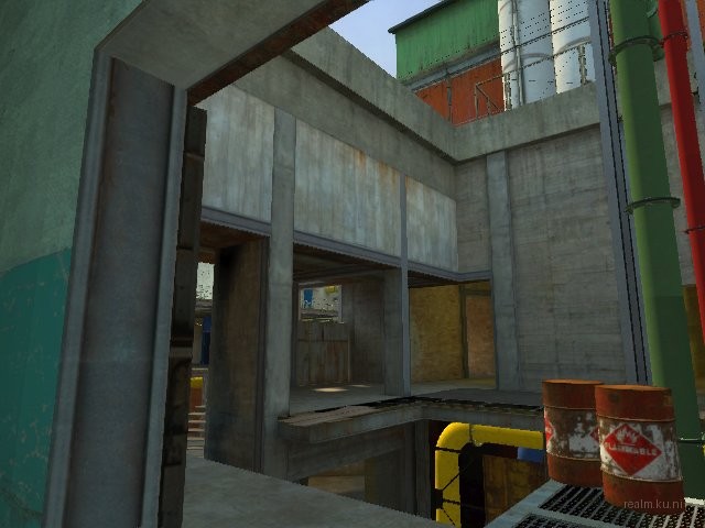 dm_pipedream_b15 thumb 23