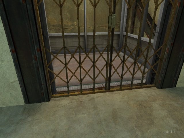 dm_pipedream_b15 thumb 6